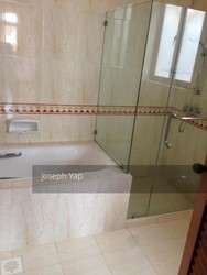 Joon Hiang Road (D19), Terrace #202951652